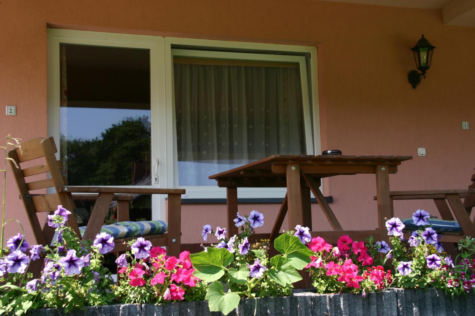 W Starym Ogrodnictwie Przyszowice Dış mekan fotoğraf